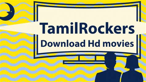 tamil rockers proxy website|Top 10 TamilRockers Proxy Sites 